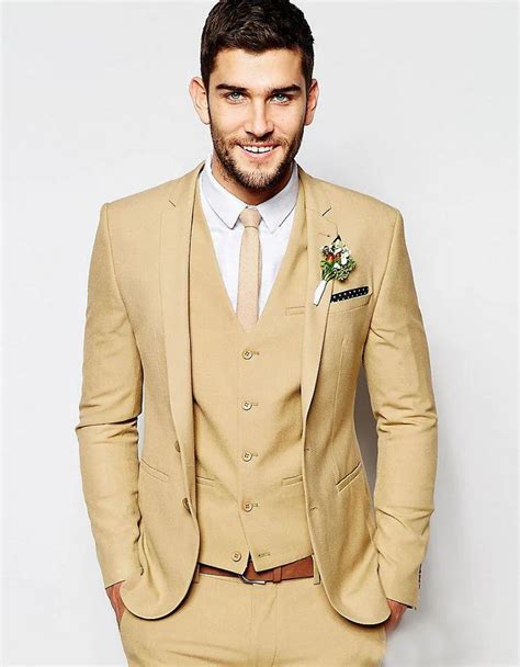 coat pant for men wedding